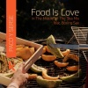 Mephia、Blackception、Don Gorda、Boring Sax、Paco Y Serse - Food is Love (In the Middle of the Sea Mix)