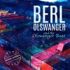 The Olswanger Beat、Art Sutton、Pee Wee Wamble、Tommy Bennett、Byron Hudson、Bobby Ryan、Berl Olswanger - Sutton's Lick