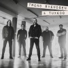 Trond Svendsen、Tuxedo - Stolen Cars
