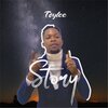Artist - toytee story (Explicit)