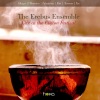 The Erebus Ensemble、Tom Williams - The Deer's Cry (Live)