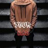 Eweezy - Your Mad (Explicit)