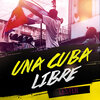 Lester - Una Cuba Libre