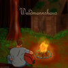 Frank Kozlowski - Waldmannshaus
