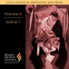 Rochester Singers、Unknown Artist、Samuel Adler - Kindling the Sabbath Lights
