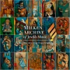 Bruce Adler、Barcelona Symphony Orchestra、Elli Jaffe - Ikh Bin a 
