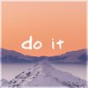 MBB - Do It