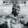 PHOR - Pressure (Explicit)