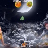 Lil Muillet - BROKEN (Explicit)