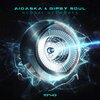 Aioaska、Gipsy Soul - Neural Networks