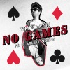 Tim Arisu、Scarlett Quinn - No Games