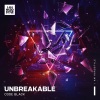 Code Black《Unbreakable》[MP3/LRC]