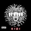 Kidi - Demons (Explicit)