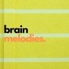 Brain Power、Bach For The Brain、Piano for Studying、Classic Piano - Brain Melodies