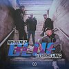 Mendez、Yolo Gang - Blue