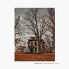 Adam Lee - The Wilderness Years
