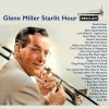 Glenn Miller、glenn miller orchestra、ray eberle《Starlit Hour》[MP3/LRC]