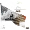 Biggs - W A V Y N A V Y (Explicit)