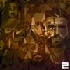Tony Casanova、Abandon、Toekno - Million Faces (Tony Casanova Remix)