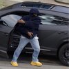 Noah Michél - Kanye (Explicit)