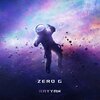Rayyan - Zero G
