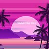PABLO BEATZ、JONI KAY - SUMMER VIBES (feat. JONI KAY)(Explicit)