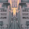 Hugø - Breathe