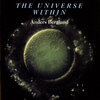 Anders Berglund - Vårt inre universum