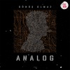 Analog - Ağ