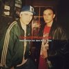 Tonik Obiektiv、Guess Who、Zekko - Alcoolici anonimi (feat. Guess Who & Zekko)(Explicit)