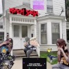 Unknown The Plague、R.E.D.、Goblin - WassupB? (feat. R.E.D. & GOBLIN)(Explicit)