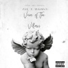 MikeMxlli、Ash - Voice of the Villains (feat. ASH)(Explicit)