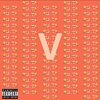 Josh Knight、Jordan Alexander - BUTTA 5 (Explicit)