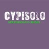 Cypis - Intro