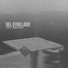 Valdi、Simón、Julián - Del otro lado (feat. Simón & Julián)