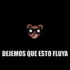 Electro Zone - Dejemos que esto fluya