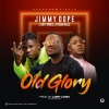 Seyi Vibez、Jimmydope、Otega - Old Glory (feat. Seyi Vibez & Otega)