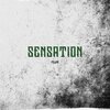 Felipe - Sensation
