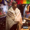 Phaze Jones - I'm Working On It (Explicit)