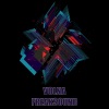 Electro Zone、Freaksound - Volna (feat. Freaksound)