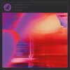 FilosofischeStilte - Rainy Melody