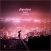 Shingo Nakamura、Brandon Mignacca、BT - Darling Midnight (BT Remix)