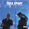 Maik Brain、André《Tuta Sport (feat. Maik Brain)(Explicit)》[MP3/LRC]