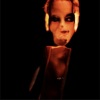 Hel - Sarcoline