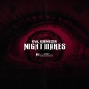 C-Lance、Evil Ebenezer《Nightmares (Explicit)》[MP3/LRC]