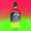 Blunts & Blondes、bawldy - Put Down The Liquor
