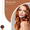 DJ Chia - Wanna Be (Chia's Reggae Flick)