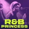 Kaash Paige - Love Songs