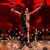 Killtak、Brennan Searle、tommyg - BURDEN (Explicit)