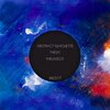 Abstract Silhouette - Theus (Original Mix)